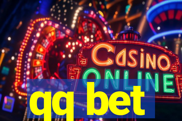 qq bet
